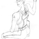 Illustration for article titled Up Close With Valves First, Unfinished Game